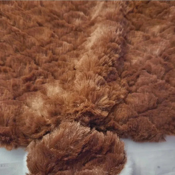 ‎Christmas pet apparel - Picture 3 of 10